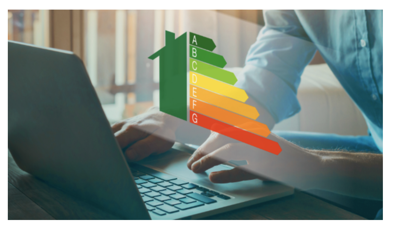 IEA’s New Energy Efficiency Report: 3 Key Takeaways for Buildings Industry